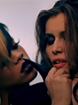 (Movie - Music Video-2010) (Movie - Music Video-2010)