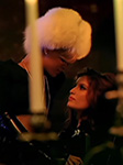 (Movie - Music Video-2010) (Movie - Music Video-2010)