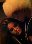 (Movie - Music Video-2010) (Movie - Music Video-2010)