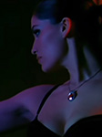 (Movie - Music Video-2010) (Movie - Music Video-2010)