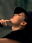 (Movie - Music Video-2010) (Movie - Music Video-2010)