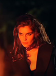 (Movie - Music Video-2010) (Movie - Music Video-2010)