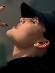 (Movie - Music Video-2010) (Movie - Music Video-2010)