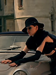 (Movie - Music Video-2010) (Movie - Music Video-2010)