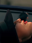 (Movie - Music Video-2010) (Movie - Music Video-2010)
