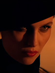 (Movie - Music Video-2010) (Movie - Music Video-2010)