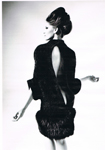 Harper's Bazaar (Russia-2010) Harper's Bazaar (Russia-2010)