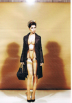 Harper's Bazaar (Russia-2010) Harper's Bazaar (Russia-2010)