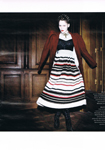 Harper's Bazaar (Russia-2010) Harper's Bazaar (Russia-2010)