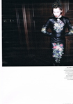 Harper's Bazaar (Russia-2010) Harper's Bazaar (Russia-2010)