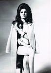 Harper's Bazaar (Russia-2010) Harper's Bazaar (Russia-2010)