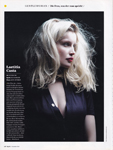 GQ (Germany-2010) GQ (Germany-2010)