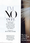 Harper's Bazaar (USA-2010) Harper's Bazaar (USA-2010)