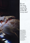 Harper's Bazaar (USA-2010) Harper's Bazaar (USA-2010)