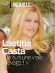 Succes (France-2010) Succes (France-2010)