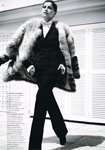 Harper's Bazaar (Russia-2010) Harper's Bazaar (Russia-2010)