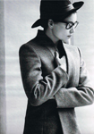 Harper's Bazaar (Russia-2010) Harper's Bazaar (Russia-2010)