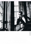 Harper's Bazaar (Russia-2010) Harper's Bazaar (Russia-2010)