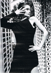 Harper's Bazaar (Russia-2010) Harper's Bazaar (Russia-2010)
