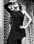 Harper's Bazaar (Russia-2010) Harper's Bazaar (Russia-2010)