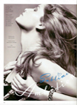Love (UK-2010) Love (UK-2010)