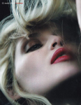 Marie-Claire (Russia-2010) Marie-Claire (Russia-2010)