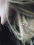 Marie-Claire (Russia-2010) Marie-Claire (Russia-2010)