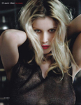 Marie-Claire (Russia-2010) Marie-Claire (Russia-2010)
