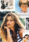 Harper's Bazaar (Russia-2010) Harper's Bazaar (Russia-2010)