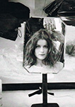 Harper's Bazaar (Russia-2010) Harper's Bazaar (Russia-2010)