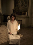 (Movie - Music Video-2011) (Movie - Music Video-2011)