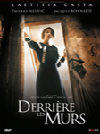 (Movie - Music Video-2011) (Movie - Music Video-2011)
