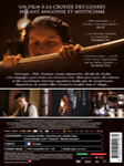 (Movie - Music Video-2011) (Movie - Music Video-2011)