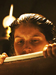 (Movie - Music Video-2011) (Movie - Music Video-2011)