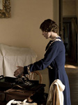 (Movie - Music Video-2011) (Movie - Music Video-2011)