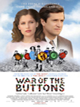 (Movie - Music Video-2011) (Movie - Music Video-2011)