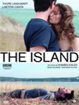 (Movie - Music Video-2011) (Movie - Music Video-2011)