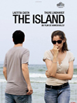 (Movie - Music Video-2011) (Movie - Music Video-2011)