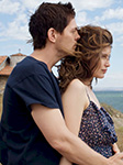 (Movie - Music Video-2011) (Movie - Music Video-2011)