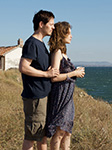 (Movie - Music Video-2011) (Movie - Music Video-2011)