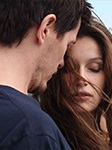 (Movie - Music Video-2011) (Movie - Music Video-2011)