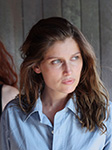 (Movie - Music Video-2011) (Movie - Music Video-2011)