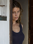 (Movie - Music Video-2011) (Movie - Music Video-2011)