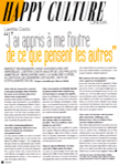 Be (France-2011) Be (France-2011)
