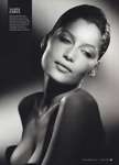Esquire (Spain-2011) Esquire (Spain-2011)