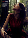 Vanity Fair (Italy-2011) Vanity Fair (Italy-2011)