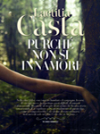 Vanity Fair (Italy-2011) Vanity Fair (Italy-2011)