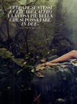 Vanity Fair (Italy-2011) Vanity Fair (Italy-2011)