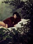 Vanity Fair (Italy-2011) Vanity Fair (Italy-2011)