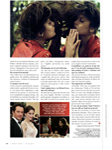 Vanity Fair (Italy-2011) Vanity Fair (Italy-2011)